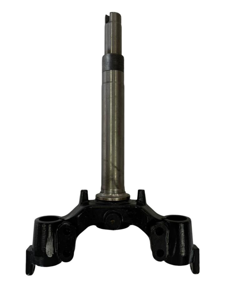 MODENAS KRİSS 1 ALT PLATİN MESNET İTHAL 1999-2004