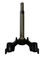 MODENAS KRİSS 1 ALT PLATİN MESNET İTHAL 1999-2004