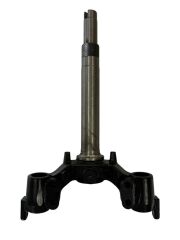 MODENAS KRİSS 1 ALT PLATİN MESNET İTHAL 1999-2004