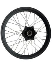 MONDİAL RX3İ EVO ÖN JANT KOMPLE YENİ MODEL 2.15-19