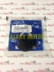 TVS APACHE EGSANTRİK ORİNG TAPA