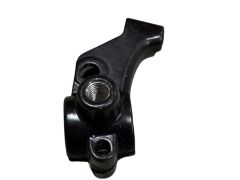 YAMAHA RX 115 DEBRİYAJ KÜTÜĞÜ
