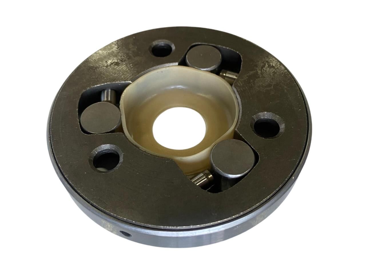 YAMAHA YBR 125 MARŞ KAVRAMA DİŞLİSİZ 2004-2016