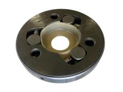 YAMAHA YBR 125 MARŞ KAVRAMA DİŞLİSİZ 2004-2016