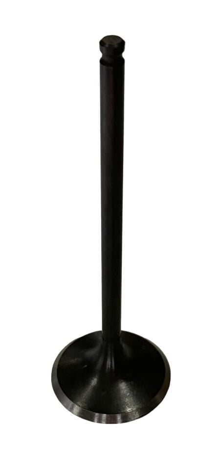 CF MOTO NK 250-SR 250 EMME SUBAP ORJİNAL E4