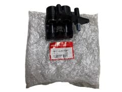 HONDA CBF 150-CB 125 E ÖN FREN ALT MERKEZ ORJİNAL