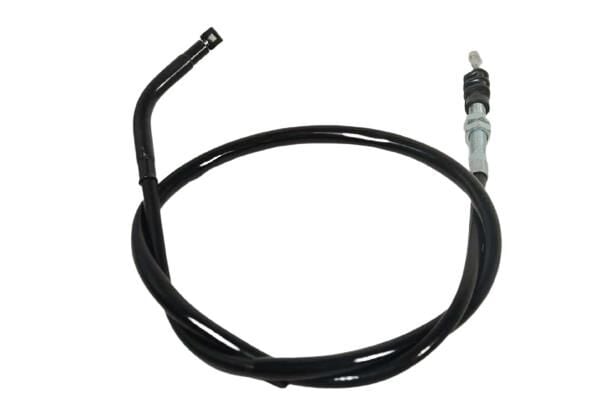 TVS APACHE DEBRİYAJ TELİ