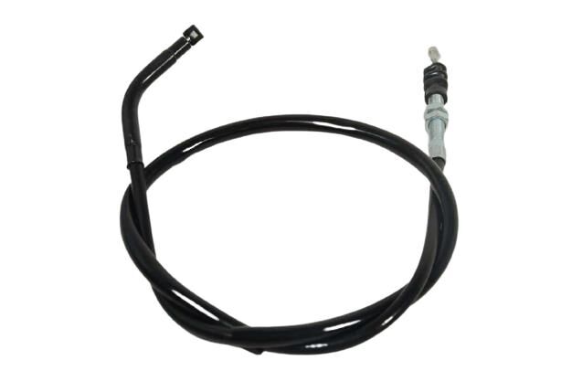 TVS APACHE DEBRİYAJ TELİ