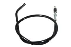 TVS APACHE DEBRİYAJ TELİ