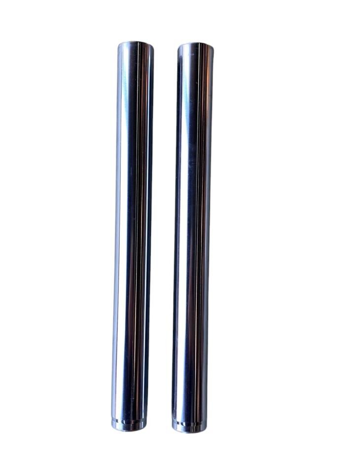 YAMAHA BWS 100 ÖN AMORTİSÖR MİLİ TAKIM YENİ MODEL