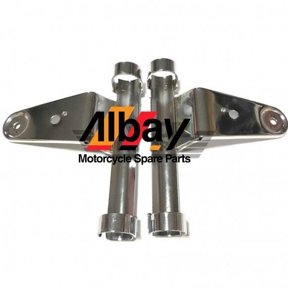 YAMAHA RX 115 FAR KULAĞI TAKIM