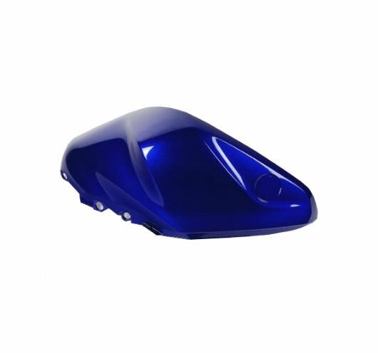 YAMAHA YZF R25 DEPO YAN KAPAK SAĞ MAVİ ORJİNAL 2015-2018