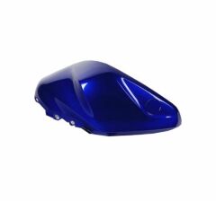 YAMAHA YZF R25 DEPO YAN KAPAK SAĞ MAVİ ORJİNAL 2015-2018