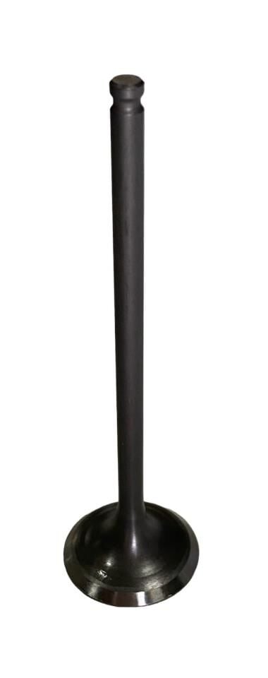 CF MOTO NK 250-SR 250 EGSOZ SUBAP ORJİNAL E4