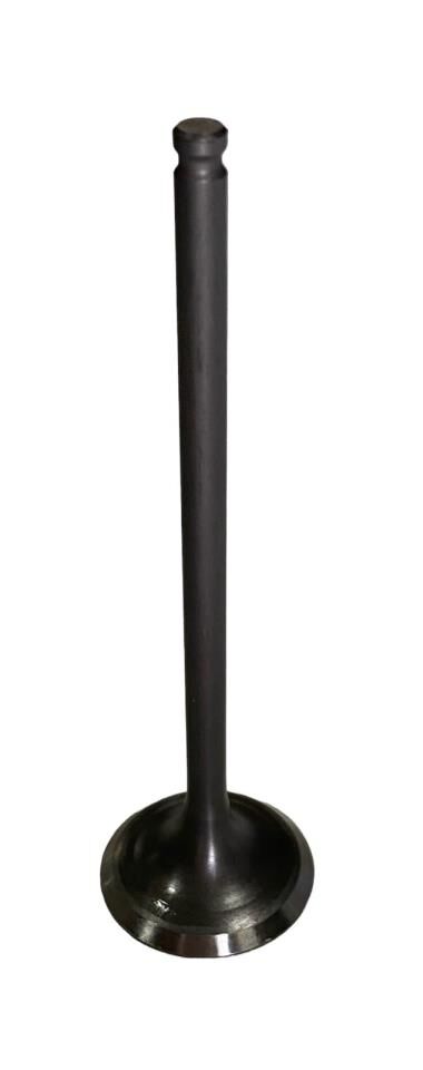 CF MOTO SR 250- NK 250 EGSOZ SUBAP ORJİNAL E4