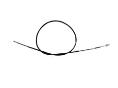 HONDA ACTİVA 125 İ ARKA FREN TEL HİNDİSTAN 2023-2024