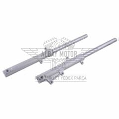 HONDA CBF 150 - CB 125 E ÖN AMORTİSÖR KOMPLE