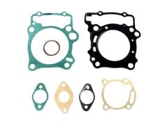 HONDA CBR 250 ALT ÜST CONTA SETİ A QUALITY SGA