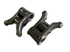 HONDA CBR 250 PİYANO TAKIM IN-EX