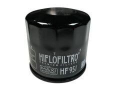 HONDA FORZA 250 YAĞ FİLTRE HİFLO