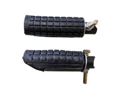 HONDA KİNETİC ARKA BASAMAK TAKIM İTHAL