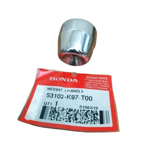 HONDA PCX 125 GİDON TOPUZU ADET ORJİNAL 2018-2021