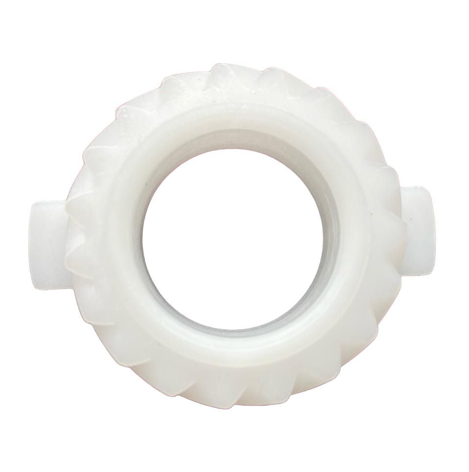 HONDA C90 KİLOMETRE DİŞLİ