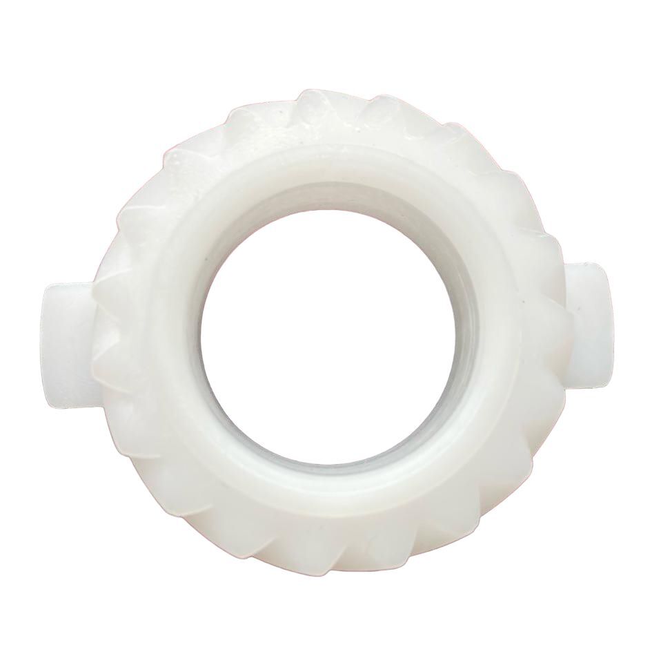 HONDA C90 KİLOMETRE DİŞLİ