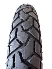 90*90*14 DIŞ LASTİK RANGER DESEN PAKİSTAN TUBELESS