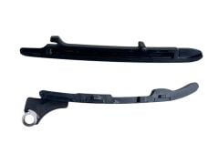 BAJAJ DOMİNAR 400 EGSANTRİK GERGİ PALET TAKIM