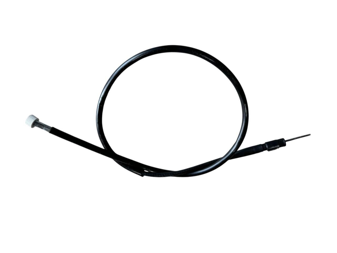 HONDA ACTİVA 125 İ KİLOMETRE TELİ HİNDİSTAN 2023-2024