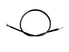 HONDA ACTİVA 125 İ KİLOMETRE TELİ HİNDİSTAN 2023-2024