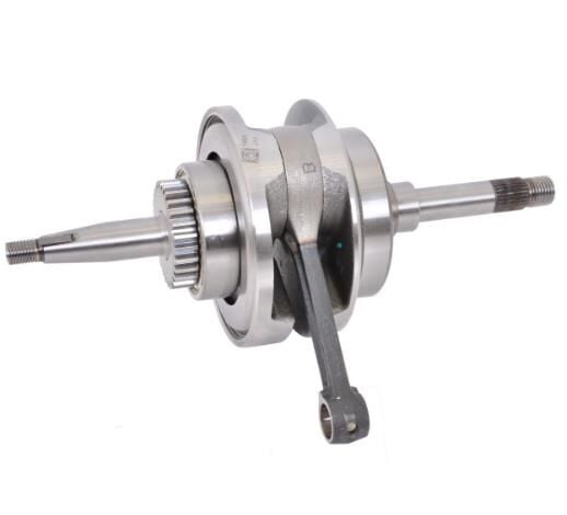 HONDA ACTİVA S KRANK ORJİNAL