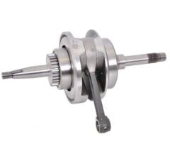 HONDA ACTİVA S KRANK ORJİNAL