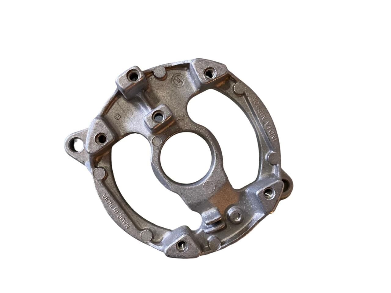 HONDA KİNETİC STATÖR BOBİN TABLASI BOŞ