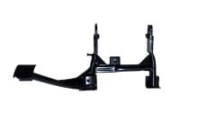 SUZUKİ AN 125 ALT SEHPA