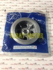 TVS APACHE RTR 150 DEBRİYAJ BASKI ÜST ORJİNAL