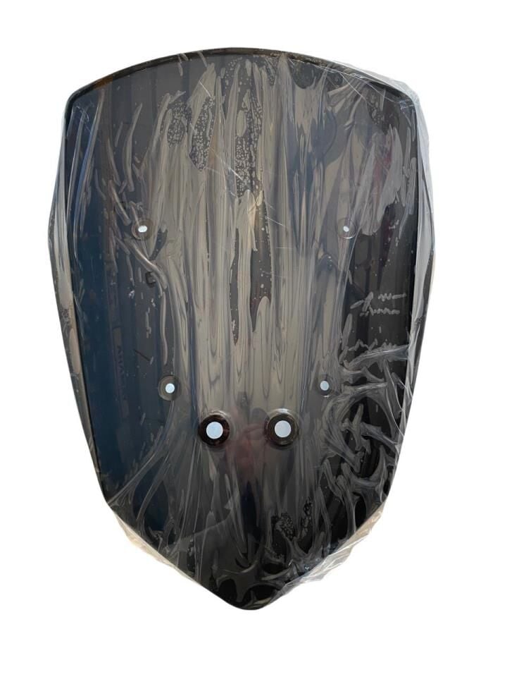 YAMAHA NMAX 125-155 SİPERLİK CAMI ORJİNAL 2021-2024