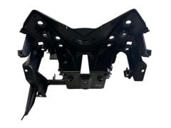 YAMAHA XMAX 250-300 İRONMAX AKÜ KUTUSU ORJİNAL 2018-2023