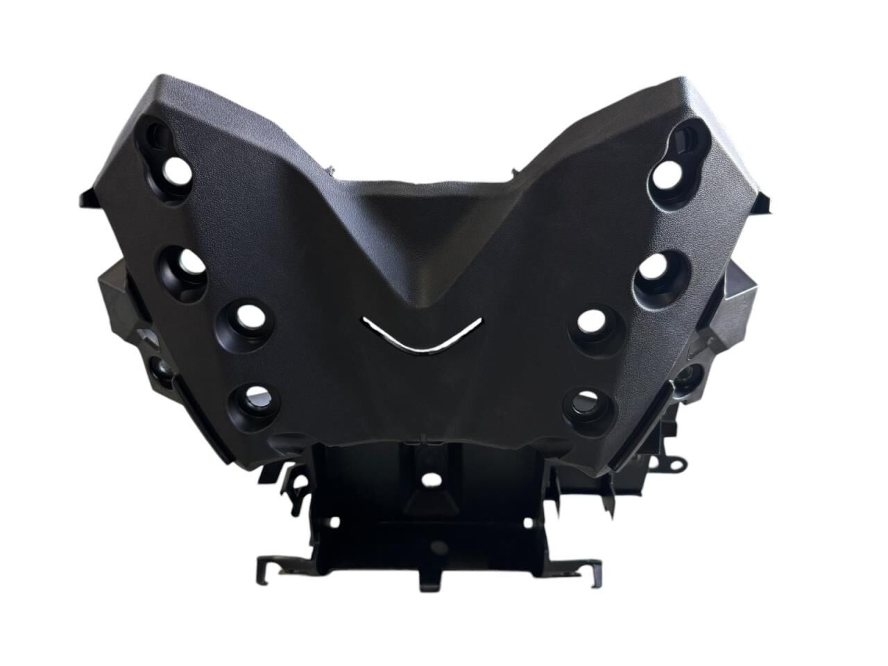 YAMAHA XMAX 250-300 İRONMAX AKÜ KUTUSU ORJİNAL 2018-2023