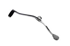 YAMAHA YBR 125 VİTES KOLU ÇİFTLİ 2004