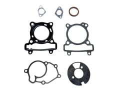 YAMAHA YZF R125 ALT ÜST CONTA SETİ 58mm A QUALITY SGA