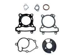 YAMAHA YZF R125 ALT ÜST CONTA SETİ 58mm A QUALITY SGA