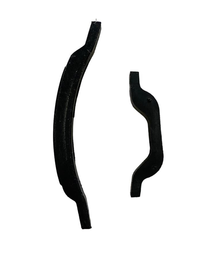 CUP C100 MARŞ ZİNCİRİ GERGİ LEVYESİ TAKIM