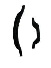 CUP C100 MARŞ ZİNCİRİ GERGİ LEVYESİ TAKIM