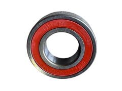 HONDA ACTİVA 125 İ /DİO 110 ŞANZUMAN RULMAN ORJİNAL 60/22