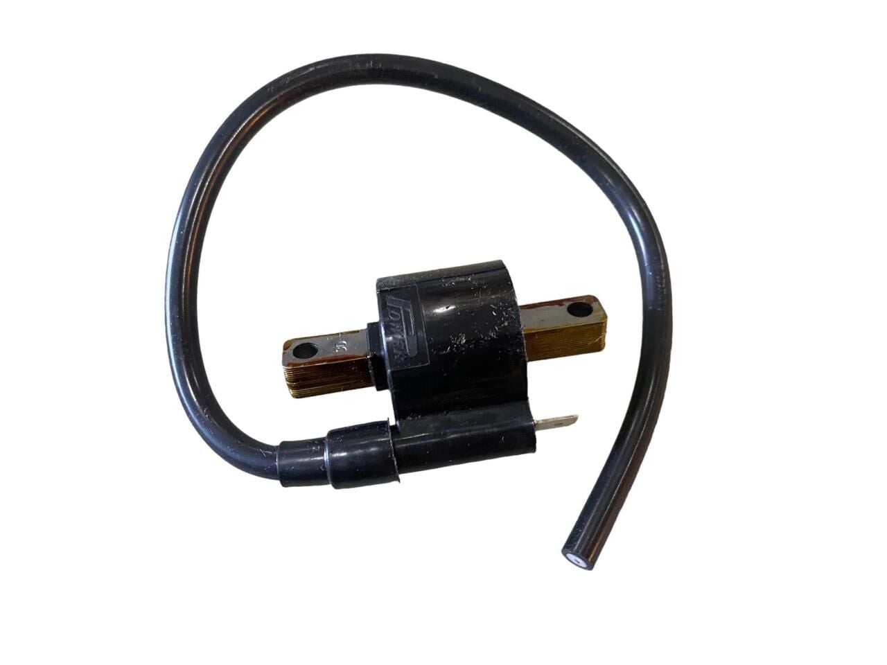 HONDA KİNETİC DIŞ BOBİN İTHAL