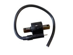 HONDA KİNETİC DIŞ BOBİN İTHAL