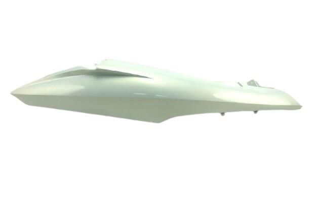 HONDA PCX 125 SAĞ SELE ALTI GRENAJ BEYAZ ORJİNAL 2011-2013