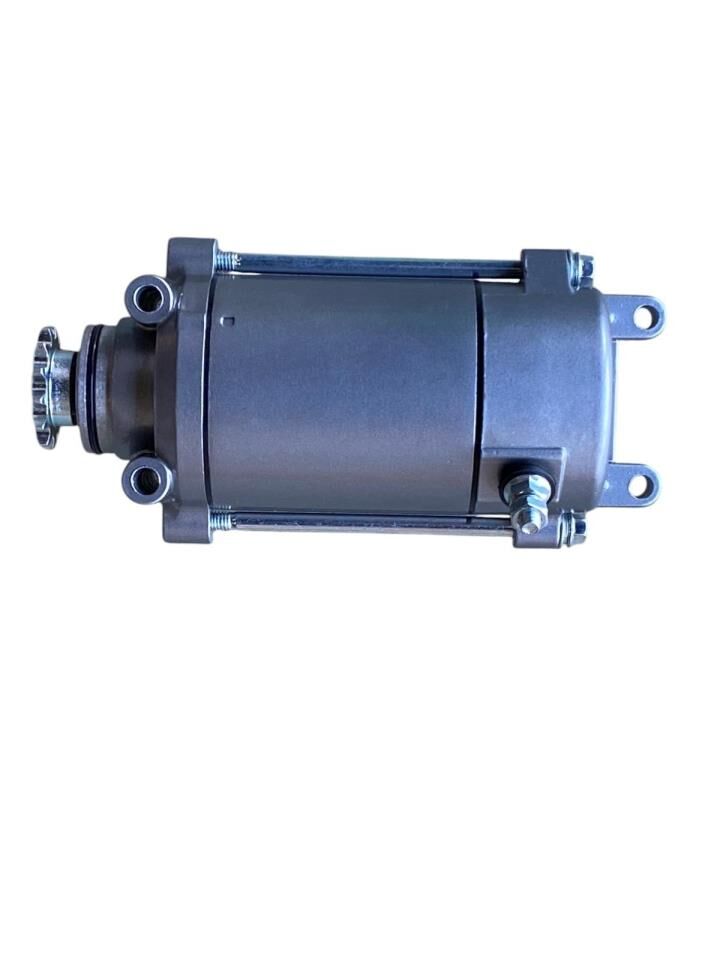 MONDİAL MCT 250 MARŞ MOTORU İTHAL